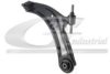 NISSA 54501BR30A Track Control Arm